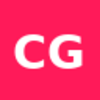Chinmay Gadre