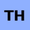 Theo Husby