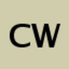 Christopher Ward