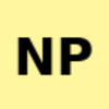 natprice