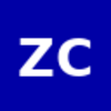 zack coleman