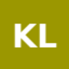 Kody Law
