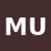 M Umair