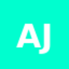 a j