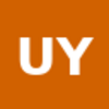 Uriel Yehuda