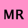 Mr64