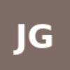 Jayant Gangwar