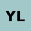 YongBin Lee