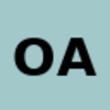 Omailnoth