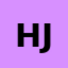Harsh Jangra