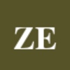 Zeng