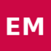 Emre