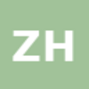 Zel Hurewitz
