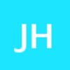 Johan