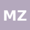 Muhsin Zerey