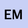 Egon