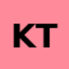 Kelvin Tan