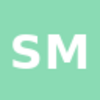 S@m