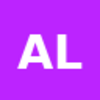 ajdlot6
