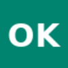 Omar Kdj