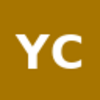 Yuting