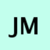 Jim Meyer