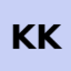 kyle killinger