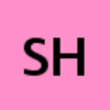 Siheng