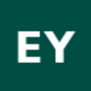 Ersagun Kürşat YAYLACI