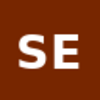 sersan