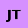 Jay