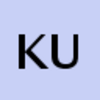 Kannan U V