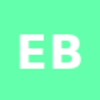 Eduardo