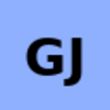 George james