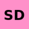SUHAS