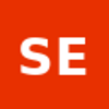 SEID