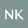 Nitesh
