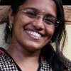 Varsha