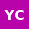 yanshu