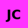 Jan