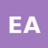 Ethar