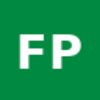 Filip