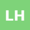 Leif