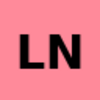 Linh