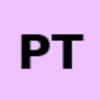 pawell t