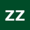 Zhuo
