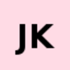 Jeffin