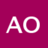 Anouz