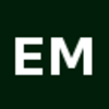 Entle