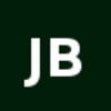 Jan